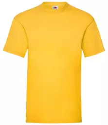 SS6%20SUN%20FRONT.jpg