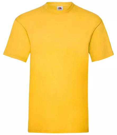 SS6%20SUN%20FRONT.jpg