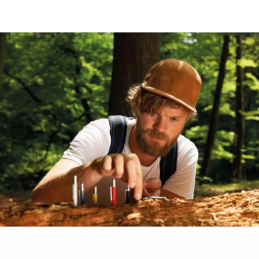 4024023165283_8.jpg?date-modified=2025-12-02