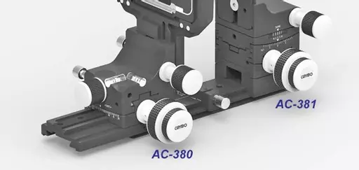 AC-380-fine focus actus.jpg
