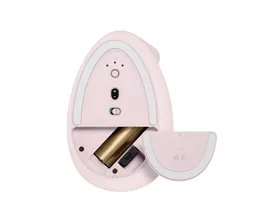 kKX6fPSN0U-Q56fCKrMwyg.c-r.jpg?