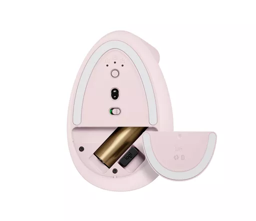 kKX6fPSN0U-Q56fCKrMwyg.c-r.jpg?