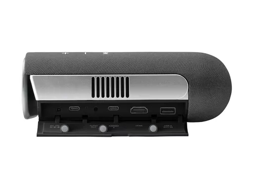 viewsonic-m1e-max-projector-ports-connections-hdmi-usb-c-usb-a-wifi-bluetooth.jpg