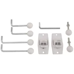 1700060314-87919500.jpg?