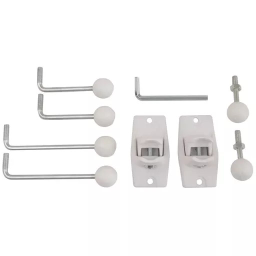 1700060314-87919500.jpg?