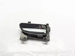 d027d6b3-805e-40fe-ac3e-ee26e569b7f9.jpeg?