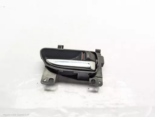 d027d6b3-805e-40fe-ac3e-ee26e569b7f9.jpeg?