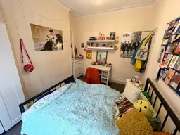 Bedroom 1 reverse.jpg