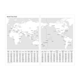 4550045164206_8.jpg?date-modified=2025-12-02