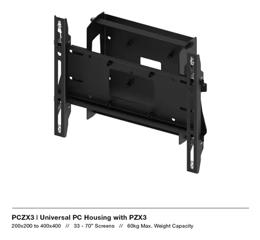 6xj1tRahyEy2xbGixcc2UQ.c-r.jpg?