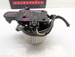 a373b0fd-bf44-47a8-91e0-a8ac2a16a8d7.jpeg?