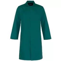 571b1-7-supertouch-blue-polycotton-food-coat-back.jpg?