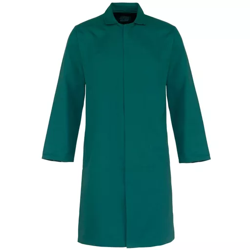571b1-7-supertouch-blue-polycotton-food-coat-back.jpg?