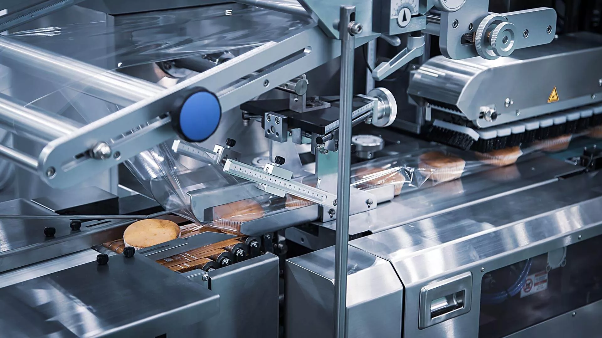 food-packaging-machines1.jpg