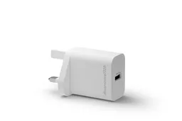 vngAPQNZhEe8zj7opgfNSw.c-r.jpg?