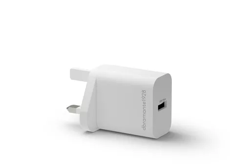 vngAPQNZhEe8zj7opgfNSw.c-r.jpg?