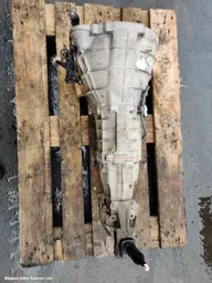 4ceee26b-d5db-443f-bc68-a2e87fe59daa.jpeg?