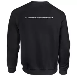 LittleStars_SeniorSweatshirt_Black_Back.png