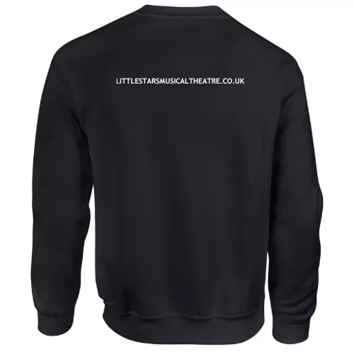 LittleStars_SeniorSweatshirt_Black_Back.png