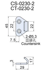 89cffdcad5e25e86eda65d30fce80017_249x430.jpg?