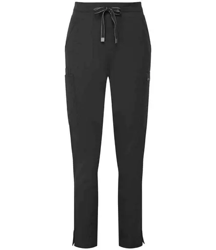 Onna by Premier Ladies Relentless Onna-Stretch Cargo Trousers