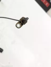 db2c7322-03f8-4b00-bca3-808cb1eead5d.jpeg?