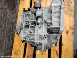 ab98181b-26d4-48d3-8fae-8e287887c020.jpeg?