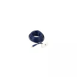 rsz_0_800_77137_white_audio_euro_module.jpg?