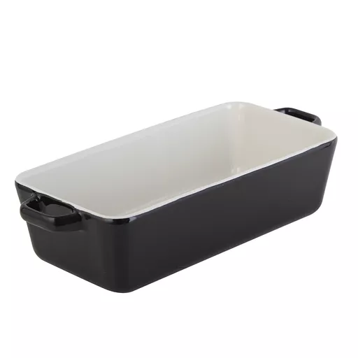 Nattura 31.5cm Loaf Pan
