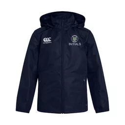 WallingfordHockeyClub_Wildcats_ClubRainJacket.png