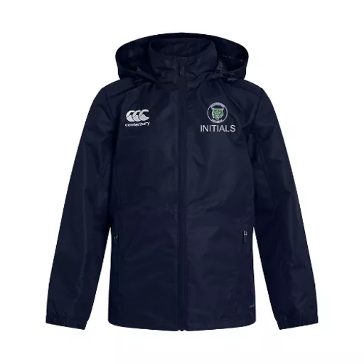 WallingfordHockeyClub_Wildcats_ClubRainJacket.png