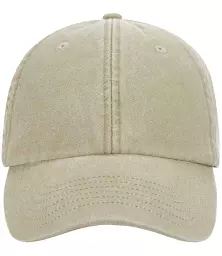 BB655%20VST%20FRONT%202.jpg?