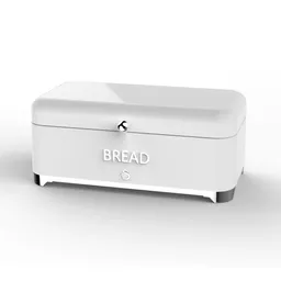 SWKA18540WHT.jpg?date=14082025