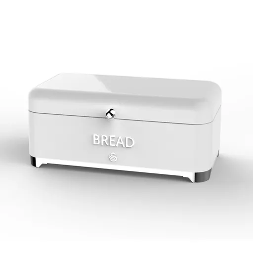 SWKA18540WHT.jpg?date=14082025