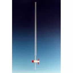 1518522159c8db1b0af63fa1236489f83f7b7803b0.jpg?