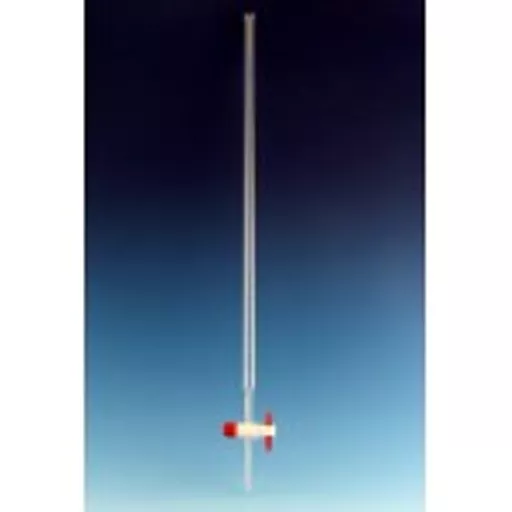 1518522159c8db1b0af63fa1236489f83f7b7803b0.jpg?