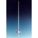 Pipette Bulb 10ml Class A Soda-Lime Glass Each