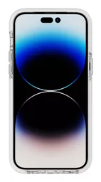 LX8Mpl-Xm0q1sKUr6OR30w.c-r.jpg?