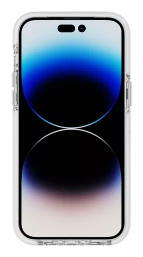 LX8Mpl-Xm0q1sKUr6OR30w.c-r.jpg?