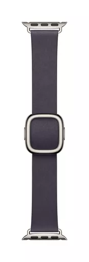 WisHr__4lES7nWMWlXNSqQ.c-r.jpg?