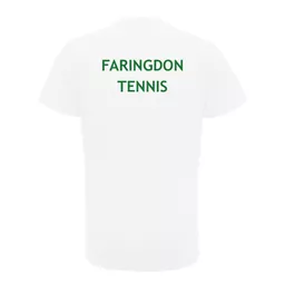 FaringdonTennisClub_MensT-Shirt_White_Back.png