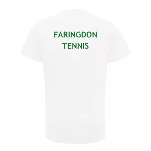 FaringdonTennisClub_MensT-Shirt_White_Back.png