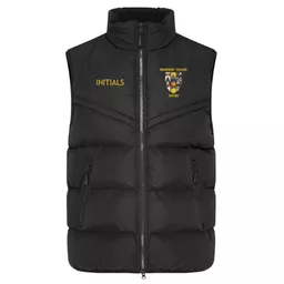 BrasenoseCollege_ChevronGilet_Black_Front.png