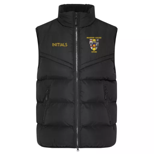 BrasenoseCollege_ChevronGilet_Black_Front.png