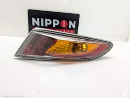 4480b9df-c91b-407e-8bae-223b744120de.jpeg?