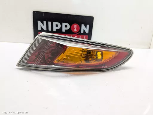 4480b9df-c91b-407e-8bae-223b744120de.jpeg?