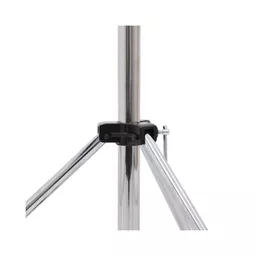 1580198575-88991600.jpg?