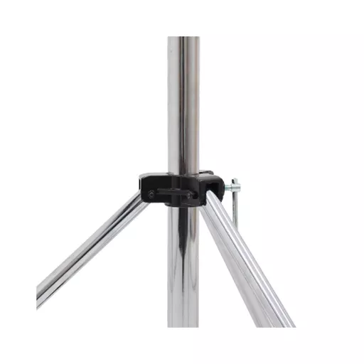 1580198575-88991600.jpg?