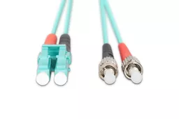 kLvVUACMSUmxnBHlePvj1g.c-r.jpg?