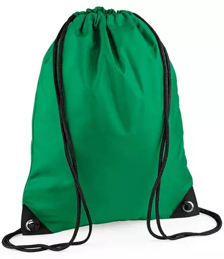 BG10%20KEL%20FRONT.jpg